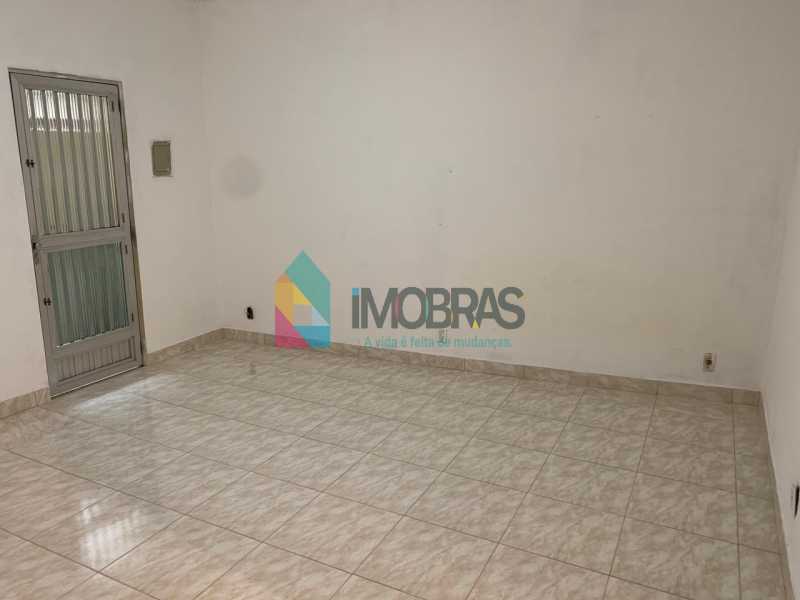 Conheça 2a21497a-517f-4dac-848b-c0b180 do imóvel - EXCELENTE CASA TRIPLEX VISTA MAR VIDIGAL!!! - CPCA20005 - 6 2a21497a-517f-4dac-848b-c0b180 - EXCELENTE CASA TRIPLEX VISTA MAR VIDIGAL!!! - CPCA20005 - 6