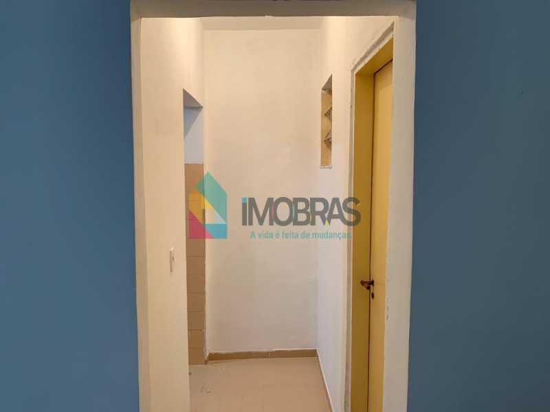 Conheça 91eba010-9da2-4698-af1e-905a2c do imóvel - EXCELENTE CASA TRIPLEX VISTA MAR VIDIGAL!!! - CPCA20005 - 7 91eba010-9da2-4698-af1e-905a2c - EXCELENTE CASA TRIPLEX VISTA MAR VIDIGAL!!! - CPCA20005 - 7