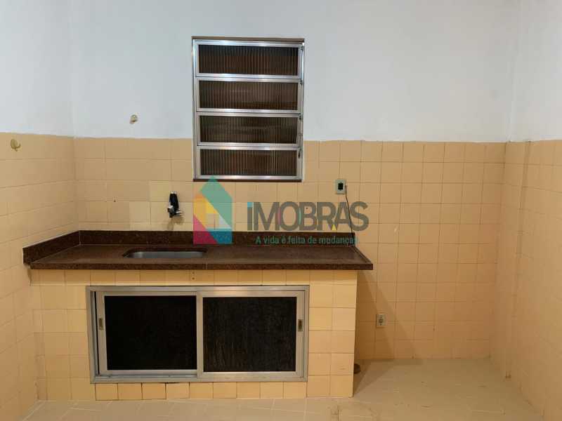Conheça d3b38f0c-992f-4eeb-9fe5-ebf964 do imóvel - EXCELENTE CASA TRIPLEX VISTA MAR VIDIGAL!!! - CPCA20005 - 9 d3b38f0c-992f-4eeb-9fe5-ebf964 - EXCELENTE CASA TRIPLEX VISTA MAR VIDIGAL!!! - CPCA20005 - 9
