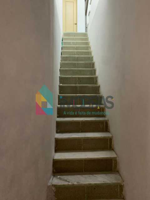 Conheça 27e4ebfd-ccfd-4f75-8ade-f7f969 do imóvel - EXCELENTE CASA TRIPLEX VISTA MAR VIDIGAL!!! - CPCA20005 - 11 27e4ebfd-ccfd-4f75-8ade-f7f969 - EXCELENTE CASA TRIPLEX VISTA MAR VIDIGAL!!! - CPCA20005 - 11