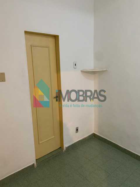 Conheça 1652d702-8b6b-4ad0-9b84-4d5b02 do imóvel - EXCELENTE CASA TRIPLEX VISTA MAR VIDIGAL!!! - CPCA20005 - 12 1652d702-8b6b-4ad0-9b84-4d5b02 - EXCELENTE CASA TRIPLEX VISTA MAR VIDIGAL!!! - CPCA20005 - 12