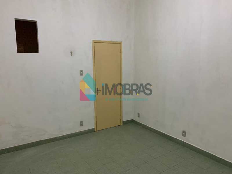 Conheça c7cf614d-2fd0-416b-93d5-7365cb do imóvel - EXCELENTE CASA TRIPLEX VISTA MAR VIDIGAL!!! - CPCA20005 - 15 c7cf614d-2fd0-416b-93d5-7365cb - EXCELENTE CASA TRIPLEX VISTA MAR VIDIGAL!!! - CPCA20005 - 15