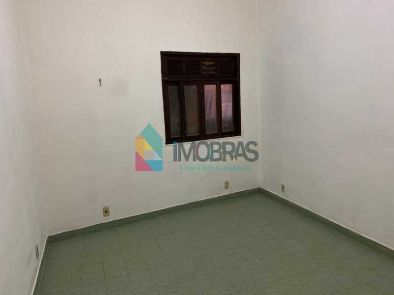 Conheça 597e1f79-6783-4eb9-99fa-85c7e3 do imóvel - EXCELENTE CASA TRIPLEX VISTA MAR VIDIGAL!!! - CPCA20005 - 16 597e1f79-6783-4eb9-99fa-85c7e3 - EXCELENTE CASA TRIPLEX VISTA MAR VIDIGAL!!! - CPCA20005 - 16
