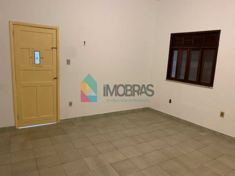 Conheça 679d30dc-e087-4254-a983-84a16c do imóvel - EXCELENTE CASA TRIPLEX VISTA MAR VIDIGAL!!! - CPCA20005 - 17 679d30dc-e087-4254-a983-84a16c - EXCELENTE CASA TRIPLEX VISTA MAR VIDIGAL!!! - CPCA20005 - 17