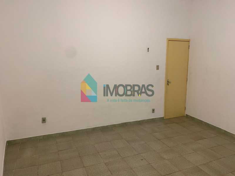 Conheça 77abc42f-1dd1-4736-8c36-05a880 do imóvel - EXCELENTE CASA TRIPLEX VISTA MAR VIDIGAL!!! - CPCA20005 - 18 77abc42f-1dd1-4736-8c36-05a880 - EXCELENTE CASA TRIPLEX VISTA MAR VIDIGAL!!! - CPCA20005 - 18