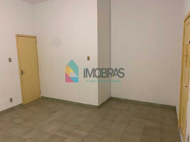 Conheça 0d26e34e-533b-4872-b185-fbbd9b do imóvel - EXCELENTE CASA TRIPLEX VISTA MAR VIDIGAL!!! - CPCA20005 - 19 0d26e34e-533b-4872-b185-fbbd9b - EXCELENTE CASA TRIPLEX VISTA MAR VIDIGAL!!! - CPCA20005 - 19