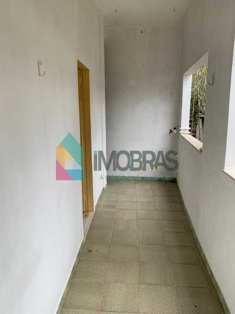 Conheça 5bcb2262-2cd2-4523-899f-56c21c do imóvel - EXCELENTE CASA TRIPLEX VISTA MAR VIDIGAL!!! - CPCA20005 - 22 5bcb2262-2cd2-4523-899f-56c21c - EXCELENTE CASA TRIPLEX VISTA MAR VIDIGAL!!! - CPCA20005 - 22