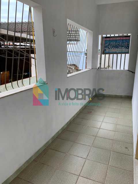 Conheça 1ed74ede-7f33-41af-bf11-14c658 do imóvel - EXCELENTE CASA TRIPLEX VISTA MAR VIDIGAL!!! - CPCA20005 - 23 1ed74ede-7f33-41af-bf11-14c658 - EXCELENTE CASA TRIPLEX VISTA MAR VIDIGAL!!! - CPCA20005 - 23