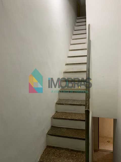 Conheça a2a21670-ccd8-45a2-9e2e-cbd30d do imóvel - EXCELENTE CASA TRIPLEX VISTA MAR VIDIGAL!!! - CPCA20005 - 24 a2a21670-ccd8-45a2-9e2e-cbd30d - EXCELENTE CASA TRIPLEX VISTA MAR VIDIGAL!!! - CPCA20005 - 24