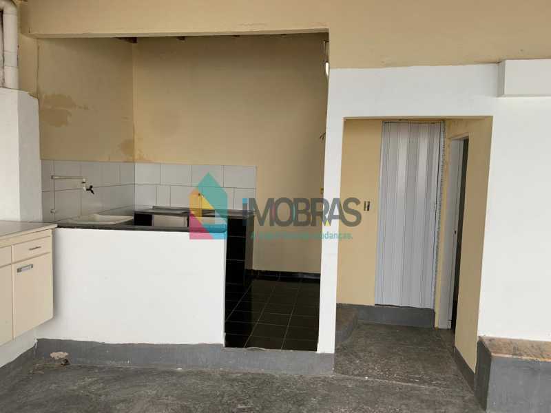 Conheça a35751e0-dd8e-41b4-86b5-0e48b3 do imóvel - EXCELENTE CASA TRIPLEX VISTA MAR VIDIGAL!!! - CPCA20005 - 27 a35751e0-dd8e-41b4-86b5-0e48b3 - EXCELENTE CASA TRIPLEX VISTA MAR VIDIGAL!!! - CPCA20005 - 27