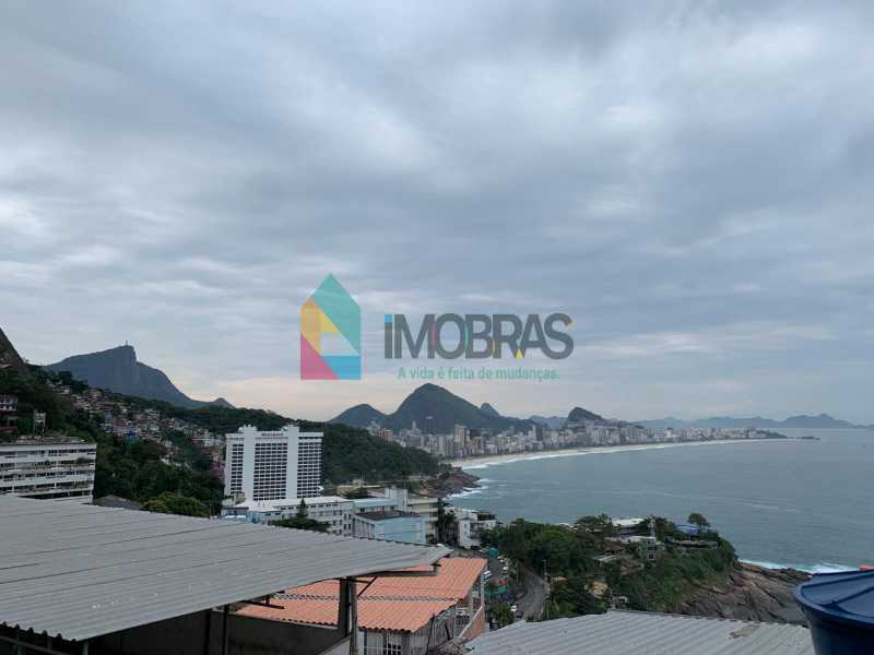 Conheça 9c3c22c2-8cbf-4dcd-8af4-2b9b66 do imóvel - EXCELENTE CASA TRIPLEX VISTA MAR VIDIGAL!!! - CPCA20005 - 29 9c3c22c2-8cbf-4dcd-8af4-2b9b66 - EXCELENTE CASA TRIPLEX VISTA MAR VIDIGAL!!! - CPCA20005 - 29