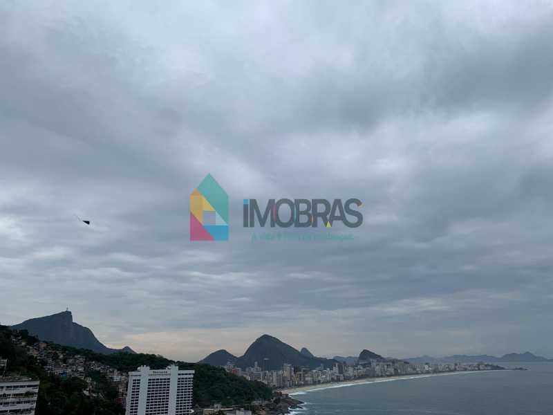 Conheça 7cbea8ad-8518-496c-9409-0d4a46 do imóvel - EXCELENTE CASA TRIPLEX VISTA MAR VIDIGAL!!! - CPCA20005 - 30 7cbea8ad-8518-496c-9409-0d4a46 - EXCELENTE CASA TRIPLEX VISTA MAR VIDIGAL!!! - CPCA20005 - 30