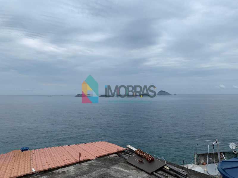 Conheça 0eb7cea4-59b5-479d-b932-f5aba9 do imóvel - EXCELENTE CASA TRIPLEX VISTA MAR VIDIGAL!!! - CPCA20005 - 31 0eb7cea4-59b5-479d-b932-f5aba9 - EXCELENTE CASA TRIPLEX VISTA MAR VIDIGAL!!! - CPCA20005 - 31