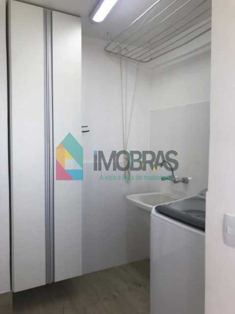 Conheça 2003 3 do imóvel - AMPLO APTO. MOBILIADO NA MORADA DO SOL!!! - CPAP31589 - 8 2003 3 - AMPLO APTO. MOBILIADO NA MORADA DO SOL!!! - CPAP31589 - 8