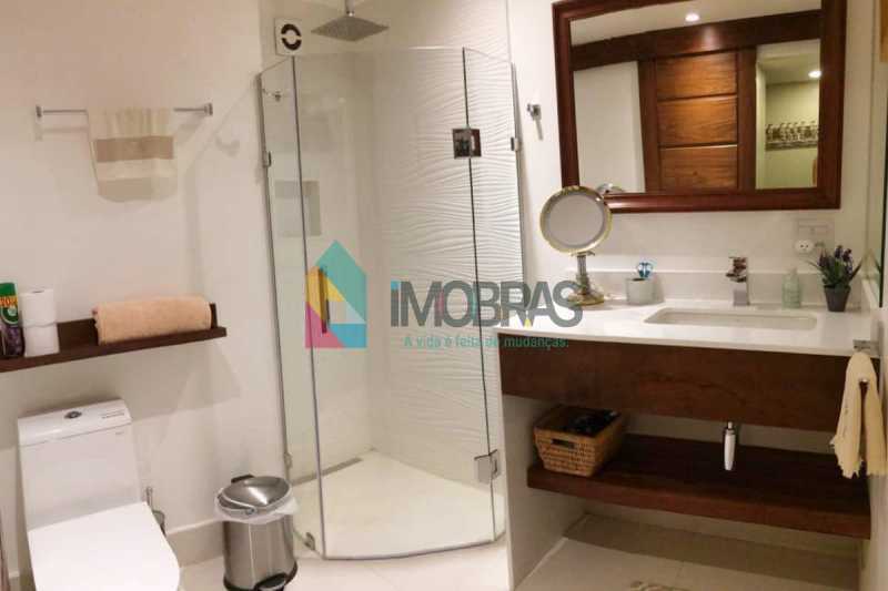 Conheça MORADA 10 do imóvel - AMPLO APTO. MOBILIADO NA MORADA DO SOL!!! - CPAP31589 - 11 MORADA 10 - AMPLO APTO. MOBILIADO NA MORADA DO SOL!!! - CPAP31589 - 11