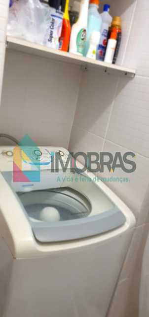 Conheça 41ee4c0b-9a5a-463f-9d90-2ece25 do imóvel - EXCELENTE CONJUGADO EM LARANJEIRAS!!! - CPKI10217 - 16 41ee4c0b-9a5a-463f-9d90-2ece25 - EXCELENTE CONJUGADO EM LARANJEIRAS!!! - CPKI10217 - 16