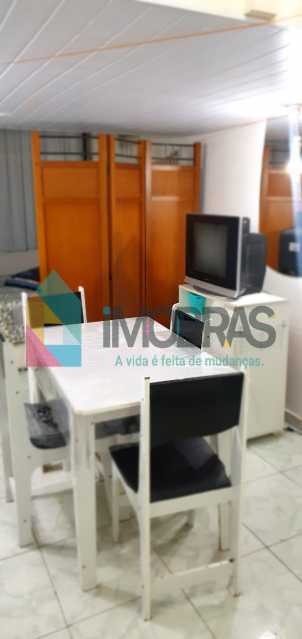 Conheça 1fdd7f64-fbd4-4713-be33-26ce5f do imóvel - EXCELENTE CONJUGADO EM LARANJEIRAS!!! - CPKI10217 - 17 1fdd7f64-fbd4-4713-be33-26ce5f - EXCELENTE CONJUGADO EM LARANJEIRAS!!! - CPKI10217 - 17