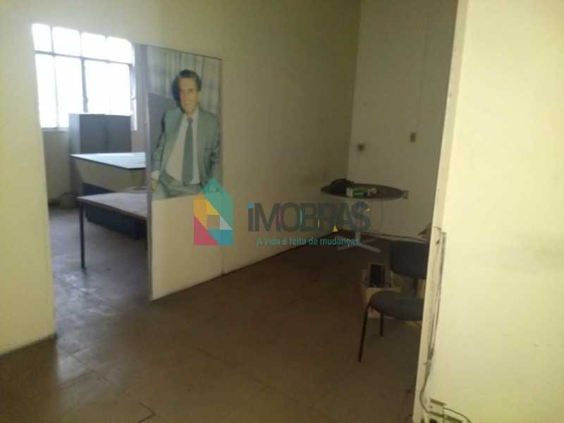 Conheça 3cec0025-8b93-4fd6-bc13-33aa43 do imóvel - Prédio 522m² à venda Botafogo, IMOBRAS RJ - R$ 4.600.000 - CPPR00010 - 5 3cec0025-8b93-4fd6-bc13-33aa43 - Prédio 522m² à venda Botafogo, IMOBRAS RJ - R$ 4.600.000 - CPPR00010 - 5