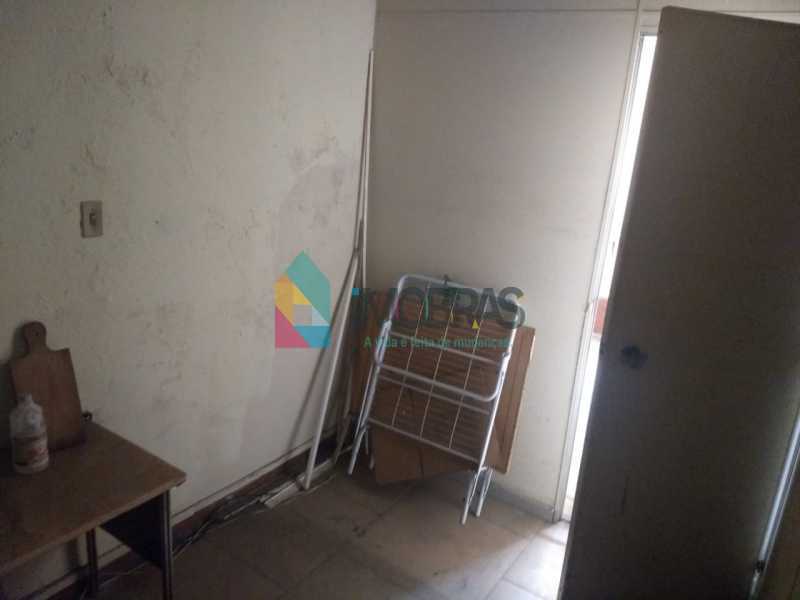 Conheça 671358ec-5706-412d-ab01-e61ed7 do imóvel - Prédio 522m² à venda Botafogo, IMOBRAS RJ - R$ 4.600.000 - CPPR00010 - 17 671358ec-5706-412d-ab01-e61ed7 - Prédio 522m² à venda Botafogo, IMOBRAS RJ - R$ 4.600.000 - CPPR00010 - 17