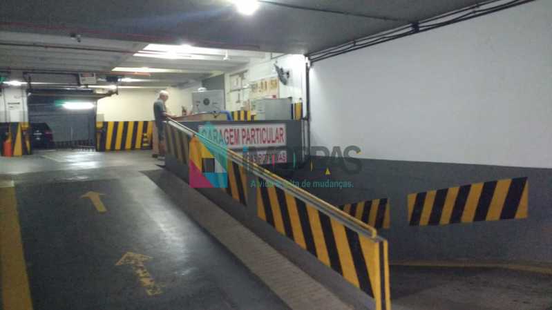 Conheça 5fb2c1e5-c458-49e5-8681-e8bd85 do imóvel - Vaga de Garagem à venda Leme, IMOBRAS RJ - R$ 50.000 - CPVG00005 - 1 5fb2c1e5-c458-49e5-8681-e8bd85 - Vaga de Garagem à venda Leme, IMOBRAS RJ - R$ 50.000 - CPVG00005 - 1