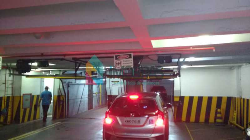 Conheça 40f94501-ace3-4ec3-80b2-5d646c do imóvel - Vaga de Garagem à venda Leme, IMOBRAS RJ - R$ 50.000 - CPVG00005 - 4 40f94501-ace3-4ec3-80b2-5d646c - Vaga de Garagem à venda Leme, IMOBRAS RJ - R$ 50.000 - CPVG00005 - 4