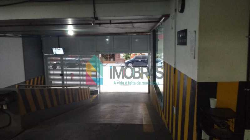 Conheça 108e64ba-e61f-4c2e-8fee-8cd4ab do imóvel - Vaga de Garagem à venda Leme, IMOBRAS RJ - R$ 50.000 - CPVG00005 - 5 108e64ba-e61f-4c2e-8fee-8cd4ab - Vaga de Garagem à venda Leme, IMOBRAS RJ - R$ 50.000 - CPVG00005 - 5