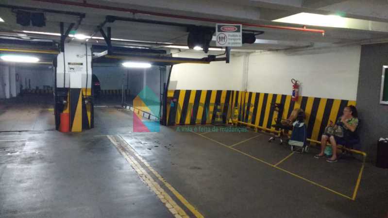 Conheça a6d44871-0b91-4405-8385-ec6335 do imóvel - Vaga de Garagem à venda Leme, IMOBRAS RJ - R$ 50.000 - CPVG00005 - 7 a6d44871-0b91-4405-8385-ec6335 - Vaga de Garagem à venda Leme, IMOBRAS RJ - R$ 50.000 - CPVG00005 - 7