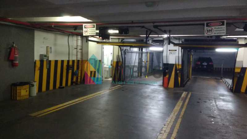 Conheça d789dcd4-8aef-483a-a54e-bbd4b1 do imóvel - Vaga de Garagem à venda Leme, IMOBRAS RJ - R$ 50.000 - CPVG00005 - 9 d789dcd4-8aef-483a-a54e-bbd4b1 - Vaga de Garagem à venda Leme, IMOBRAS RJ - R$ 50.000 - CPVG00005 - 9