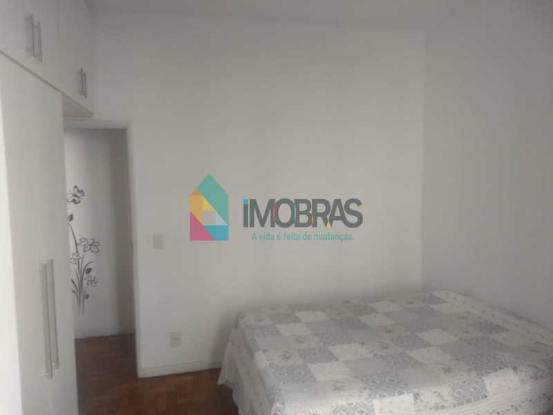 Conheça qto1 do imóvel - Ótimo 3 quartos no Leme! - CPAP31604 - 9 qto1 - Ótimo 3 quartos no Leme! - CPAP31604 - 9