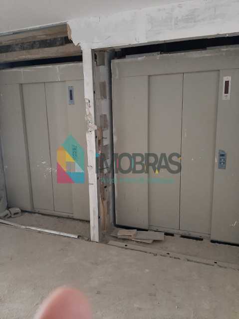 Conheça 708870b7-dc17-41ac-b08b-d57300 do imóvel - oportunidade de investimento para rede hoteleira em copacabana!!! - CPHT600001 - 3 708870b7-dc17-41ac-b08b-d57300 - oportunidade de investimento para rede hoteleira em copacabana!!! - CPHT600001 - 3