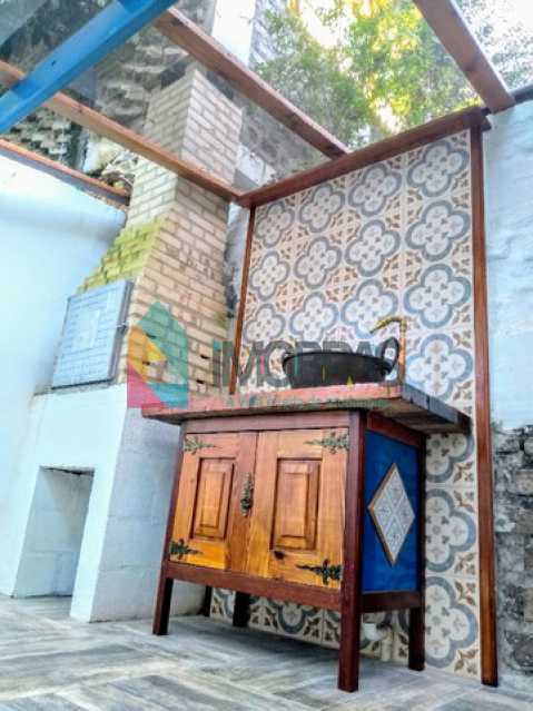 Conheça 915176176250238 do imóvel - excelente casa rústica condominio fechado em vila valqueire!!! - CPCN30004 - 11 915176176250238 - excelente casa rústica condominio fechado em vila valqueire!!! - CPCN30004 - 11