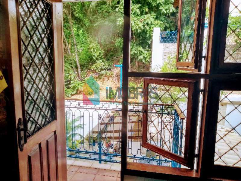 Conheça 912143413435561 do imóvel - excelente casa rústica condominio fechado em vila valqueire!!! - CPCN30004 - 13 912143413435561 - excelente casa rústica condominio fechado em vila valqueire!!! - CPCN30004 - 13