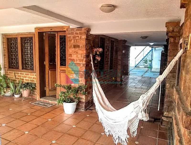 Conheça 918191179582509 do imóvel - excelente casa rústica condominio fechado em vila valqueire!!! - CPCN30004 - 19 918191179582509 - excelente casa rústica condominio fechado em vila valqueire!!! - CPCN30004 - 19
