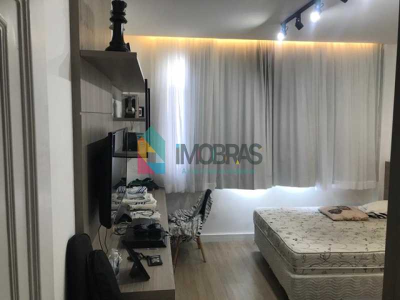 Conheça 5 do imóvel - Excelente casa de rua no Jardim Guanabara Ilha do Governador!!! - CPCA30013 - 7 5 - Excelente casa de rua no Jardim Guanabara Ilha do Governador!!! - CPCA30013 - 7