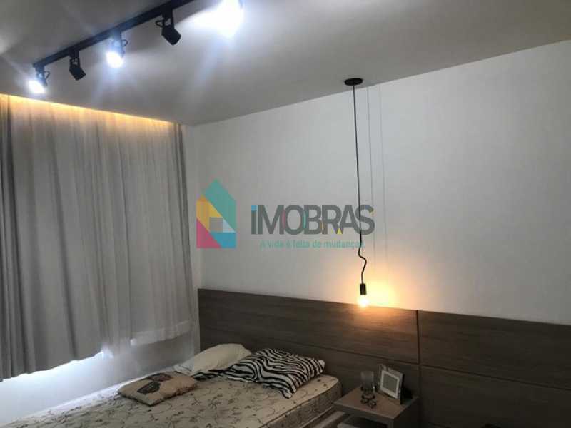 Conheça 6 do imóvel - Excelente casa de rua no Jardim Guanabara Ilha do Governador!!! - CPCA30013 - 10 6 - Excelente casa de rua no Jardim Guanabara Ilha do Governador!!! - CPCA30013 - 10