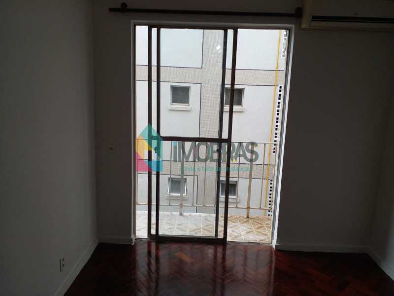 Conheça 3bd8a228-c544-4058-a357-01b837 do imóvel - Apartamento para alugar Rua Faro,Jardim Botânico, IMOBRAS RJ - R$ 2.870 - CPAP21355 - 1 3bd8a228-c544-4058-a357-01b837 - Apartamento para alugar Rua Faro,Jardim Botânico, IMOBRAS RJ - R$ 2.870 - CPAP21355 - 1