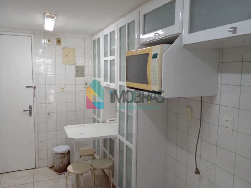Conheça 4c48cc38-241f-4f6a-af0f-7a8dc2 do imóvel - Apartamento para alugar Rua Faro,Jardim Botânico, IMOBRAS RJ - R$ 2.870 - CPAP21355 - 16 4c48cc38-241f-4f6a-af0f-7a8dc2 - Apartamento para alugar Rua Faro,Jardim Botânico, IMOBRAS RJ - R$ 2.870 - CPAP21355 - 16