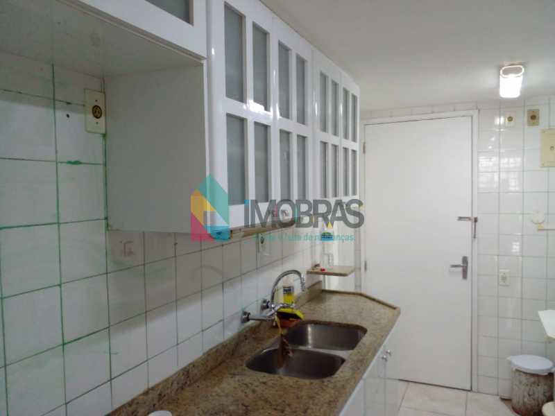 Conheça 6e292560-68e3-4144-b2d3-55227a do imóvel - Apartamento para alugar Rua Faro,Jardim Botânico, IMOBRAS RJ - R$ 2.870 - CPAP21355 - 17 6e292560-68e3-4144-b2d3-55227a - Apartamento para alugar Rua Faro,Jardim Botânico, IMOBRAS RJ - R$ 2.870 - CPAP21355 - 17