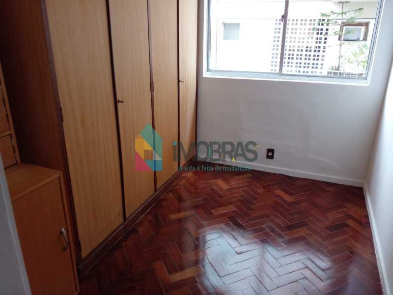 Conheça 9b9ded4b-bb77-4a87-b1d5-ba40f4 do imóvel - Apartamento para alugar Rua Faro,Jardim Botânico, IMOBRAS RJ - R$ 2.870 - CPAP21355 - 3 9b9ded4b-bb77-4a87-b1d5-ba40f4 - Apartamento para alugar Rua Faro,Jardim Botânico, IMOBRAS RJ - R$ 2.870 - CPAP21355 - 3