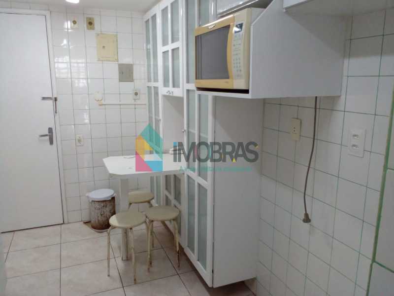 Conheça 9bd57721-092e-4d0f-b028-d98e4c do imóvel - Apartamento para alugar Rua Faro,Jardim Botânico, IMOBRAS RJ - R$ 2.870 - CPAP21355 - 18 9bd57721-092e-4d0f-b028-d98e4c - Apartamento para alugar Rua Faro,Jardim Botânico, IMOBRAS RJ - R$ 2.870 - CPAP21355 - 18