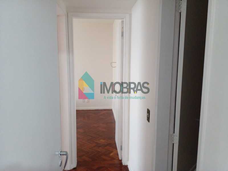 Conheça 9bddfeb9-00a4-4ccf-b6aa-db13f0 do imóvel - Apartamento para alugar Rua Faro,Jardim Botânico, IMOBRAS RJ - R$ 2.870 - CPAP21355 - 11 9bddfeb9-00a4-4ccf-b6aa-db13f0 - Apartamento para alugar Rua Faro,Jardim Botânico, IMOBRAS RJ - R$ 2.870 - CPAP21355 - 11