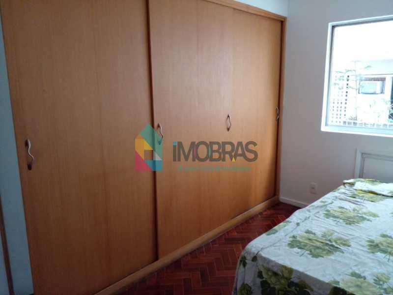 Conheça 19dc536a-7025-42c1-865d-02ad10 do imóvel - Apartamento para alugar Rua Faro,Jardim Botânico, IMOBRAS RJ - R$ 2.870 - CPAP21355 - 4 19dc536a-7025-42c1-865d-02ad10 - Apartamento para alugar Rua Faro,Jardim Botânico, IMOBRAS RJ - R$ 2.870 - CPAP21355 - 4