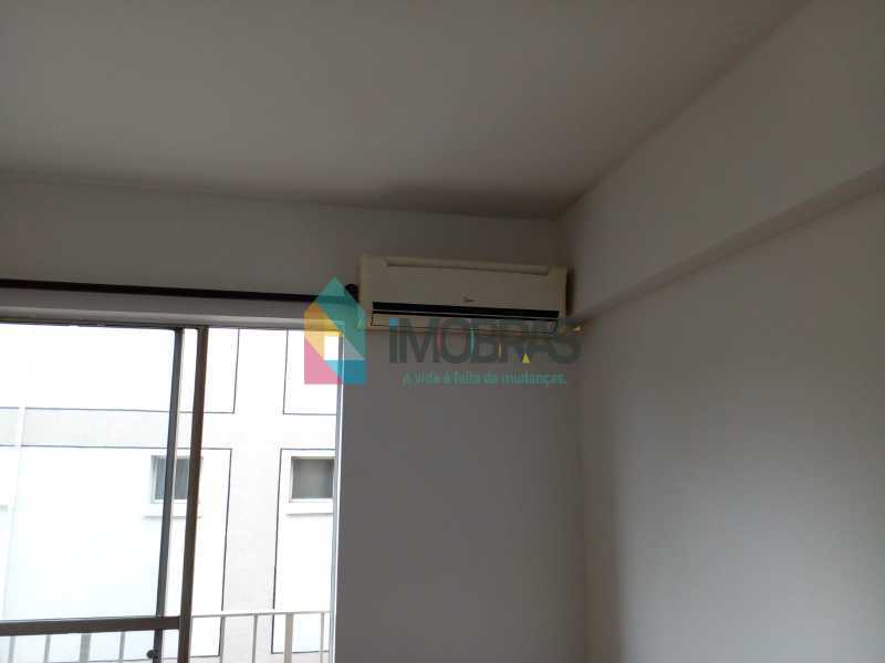 Conheça 55fcc5d0-844d-42c4-8f07-22af44 do imóvel - Apartamento para alugar Rua Faro,Jardim Botânico, IMOBRAS RJ - R$ 2.870 - CPAP21355 - 19 55fcc5d0-844d-42c4-8f07-22af44 - Apartamento para alugar Rua Faro,Jardim Botânico, IMOBRAS RJ - R$ 2.870 - CPAP21355 - 19