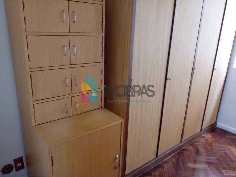 Conheça 97aa57db-303f-4afd-87f9-72a877 do imóvel - Apartamento para alugar Rua Faro,Jardim Botânico, IMOBRAS RJ - R$ 2.870 - CPAP21355 - 7 97aa57db-303f-4afd-87f9-72a877 - Apartamento para alugar Rua Faro,Jardim Botânico, IMOBRAS RJ - R$ 2.870 - CPAP21355 - 7