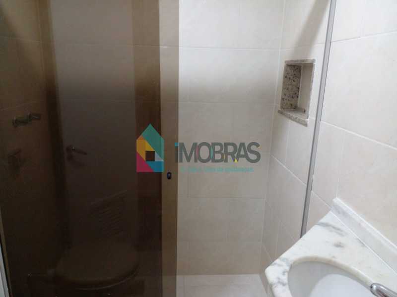 Conheça 239b73a7-551f-406e-99d3-2baeb1 do imóvel - Apartamento para alugar Rua Faro,Jardim Botânico, IMOBRAS RJ - R$ 2.870 - CPAP21355 - 15 239b73a7-551f-406e-99d3-2baeb1 - Apartamento para alugar Rua Faro,Jardim Botânico, IMOBRAS RJ - R$ 2.870 - CPAP21355 - 15