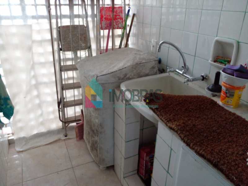Conheça 4371fe76-94e9-4ab5-99ec-9db384 do imóvel - Apartamento para alugar Rua Faro,Jardim Botânico, IMOBRAS RJ - R$ 2.870 - CPAP21355 - 20 4371fe76-94e9-4ab5-99ec-9db384 - Apartamento para alugar Rua Faro,Jardim Botânico, IMOBRAS RJ - R$ 2.870 - CPAP21355 - 20