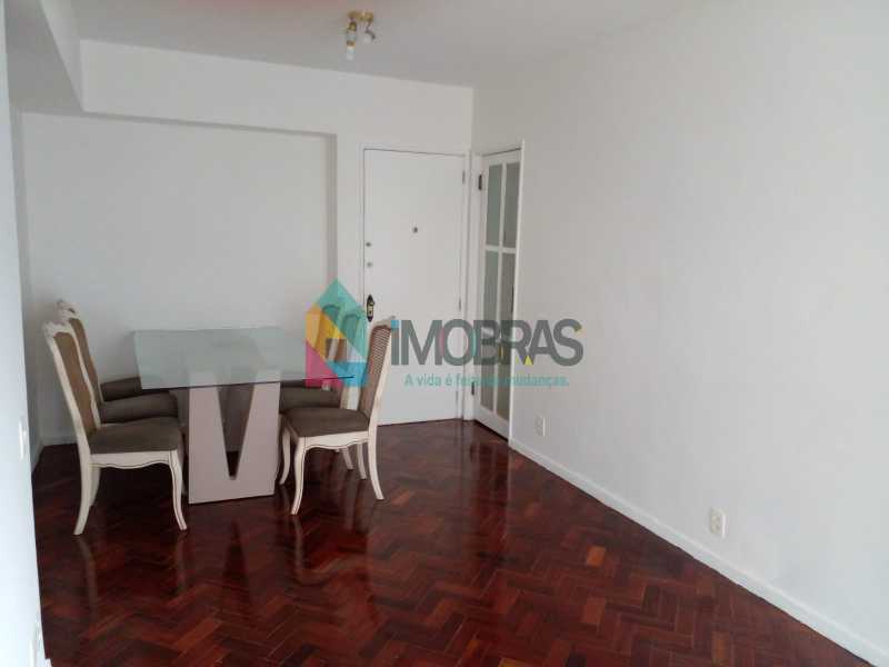 Conheça 65517ac2-5abb-4d45-a36d-146f7a do imóvel - Apartamento para alugar Rua Faro,Jardim Botânico, IMOBRAS RJ - R$ 2.870 - CPAP21355 - 6 65517ac2-5abb-4d45-a36d-146f7a - Apartamento para alugar Rua Faro,Jardim Botânico, IMOBRAS RJ - R$ 2.870 - CPAP21355 - 6
