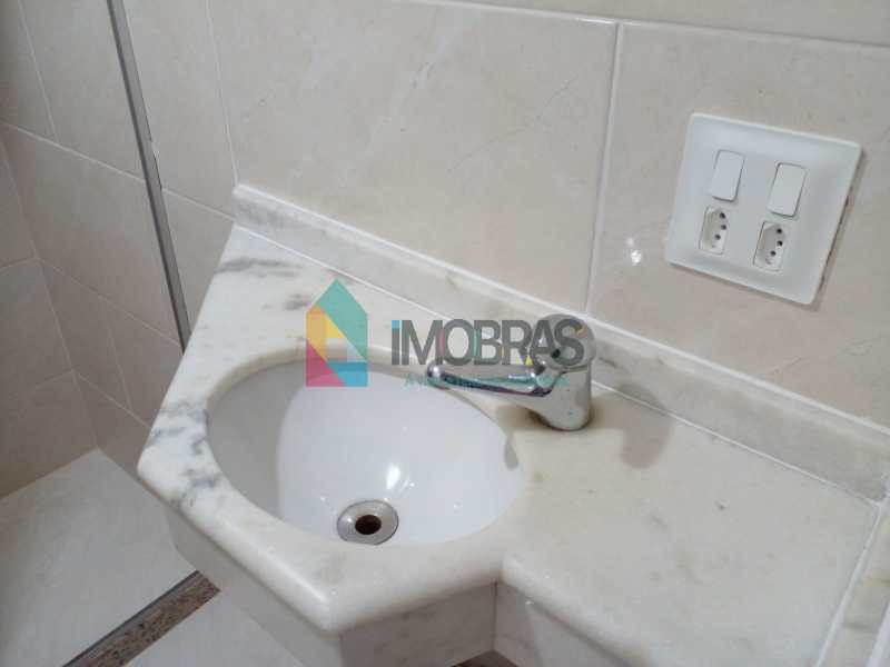 Conheça 933680af-0313-4575-a64d-c44f06 do imóvel - Apartamento para alugar Rua Faro,Jardim Botânico, IMOBRAS RJ - R$ 2.870 - CPAP21355 - 21 933680af-0313-4575-a64d-c44f06 - Apartamento para alugar Rua Faro,Jardim Botânico, IMOBRAS RJ - R$ 2.870 - CPAP21355 - 21