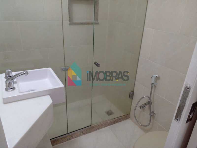 Conheça a52b4e65-8ce0-4e49-bb99-5bd0d6 do imóvel - Apartamento para alugar Rua Faro,Jardim Botânico, IMOBRAS RJ - R$ 2.870 - CPAP21355 - 22 a52b4e65-8ce0-4e49-bb99-5bd0d6 - Apartamento para alugar Rua Faro,Jardim Botânico, IMOBRAS RJ - R$ 2.870 - CPAP21355 - 22