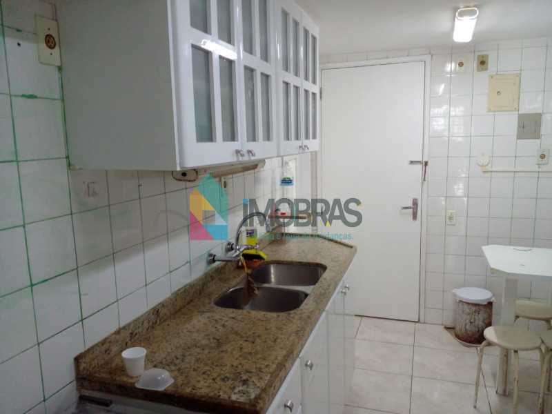 Conheça af36ccaf-322d-46f8-8279-ead507 do imóvel - Apartamento para alugar Rua Faro,Jardim Botânico, IMOBRAS RJ - R$ 2.870 - CPAP21355 - 23 af36ccaf-322d-46f8-8279-ead507 - Apartamento para alugar Rua Faro,Jardim Botânico, IMOBRAS RJ - R$ 2.870 - CPAP21355 - 23